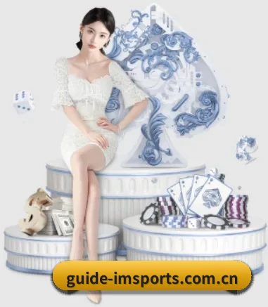正式成立 - 品牌成立元年,获得欧洲权威机构认证,正式开始全球化运营。
